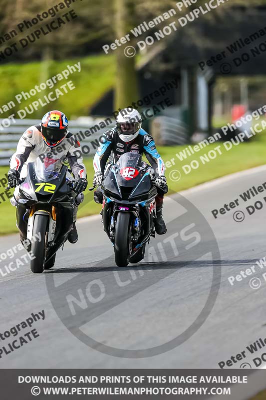 Oulton Park 21st March 2020;PJ Motorsport Photography 2020;anglesey;brands hatch;cadwell park;croft;donington park;enduro digital images;event digital images;eventdigitalimages;mallory;no limits;oulton park;peter wileman photography;racing digital images;silverstone;snetterton;trackday digital images;trackday photos;vmcc banbury run;welsh 2 day enduro